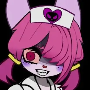 Profile image of 레이루