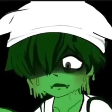 Profile image of 댐