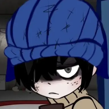 Profile image of 루크