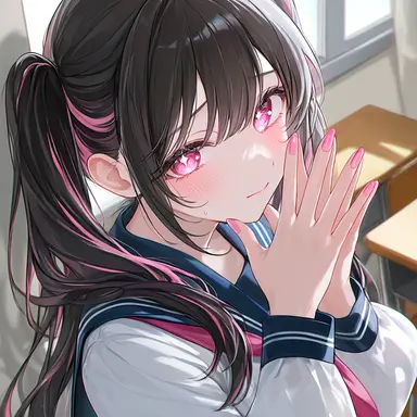 Profile image of 乃愛