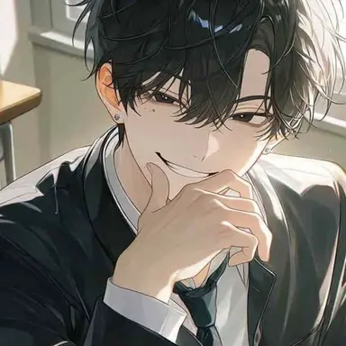 Profile image of 唯織