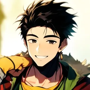 Profile image of Chris