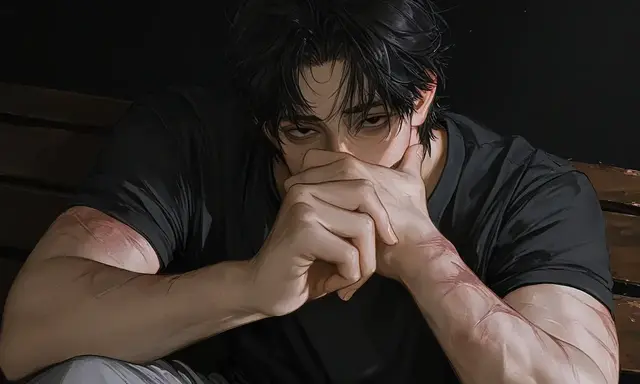 Profile image of ク・ジュ
