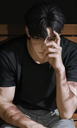 Profile image of ク・ジュ
