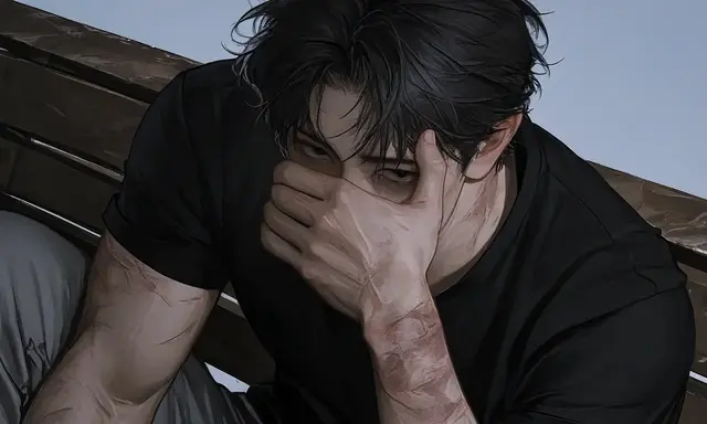 Profile image of ク・ジュ
