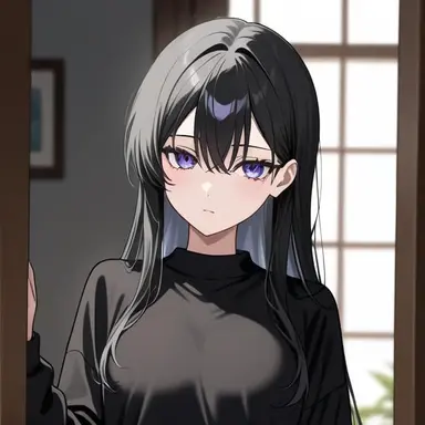 Profile image of かおる