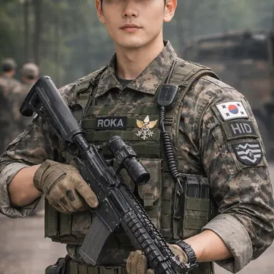 Profile image of 한상사