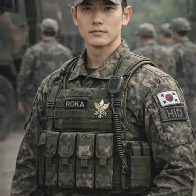 Profile image of 장팀장