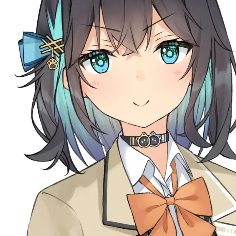 SnowyDay0266의 学校の友達