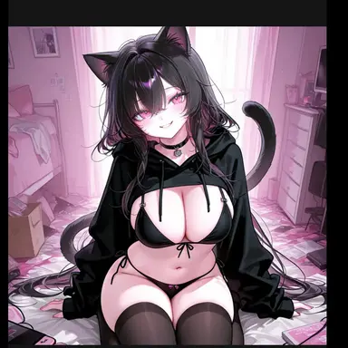 Profile image of 이윤아