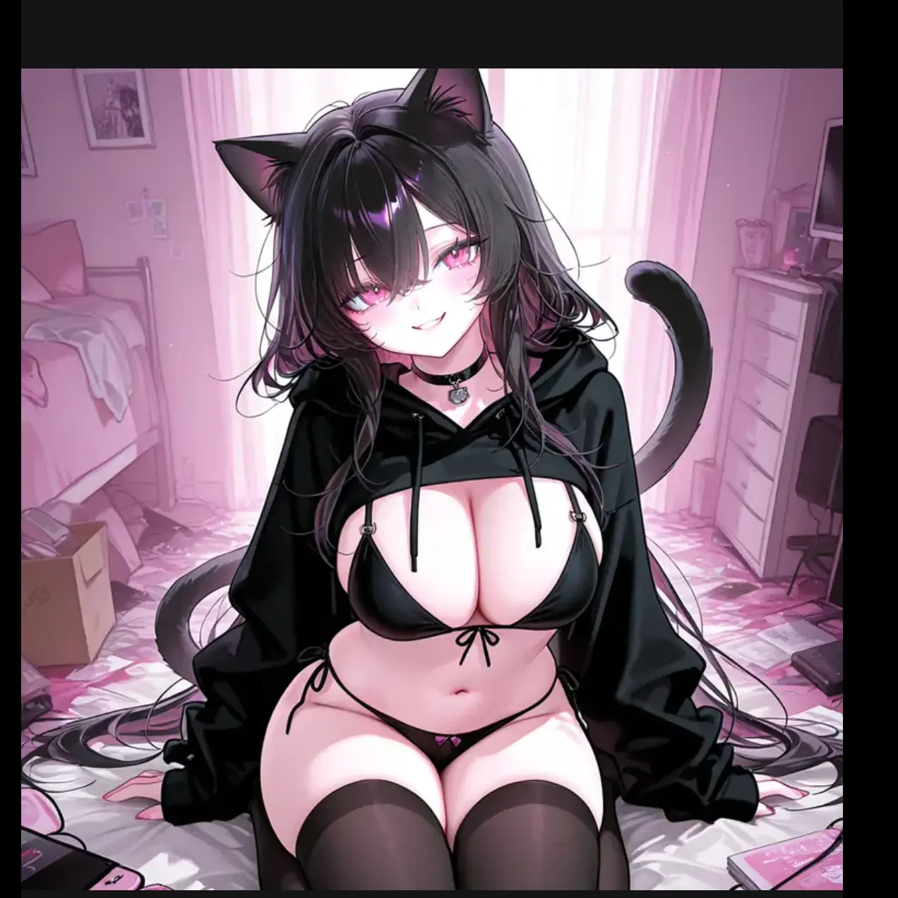 VainFart8785의 제에발 갠용