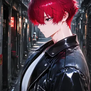 Profile image of 이성민
