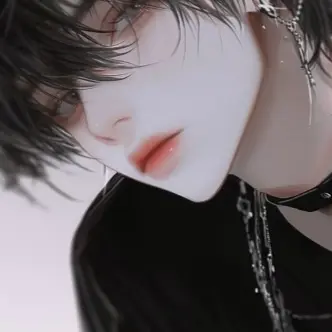 Profile image of 박지환