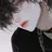 박지환