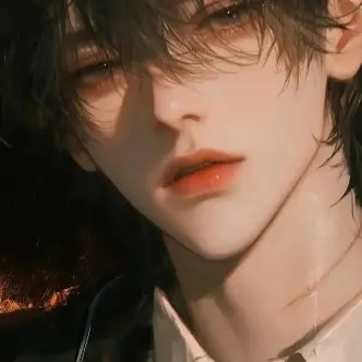 Profile image of 정한율