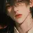 정한율