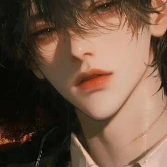 정한율