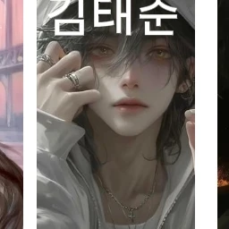 김태준