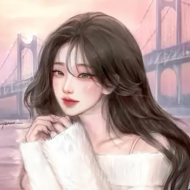 Profile image of 유저