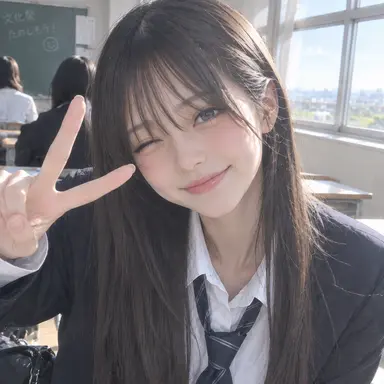 Profile image of Mizuki