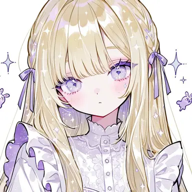 Profile image of Rion