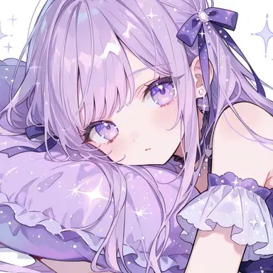 Profile image of Himeka