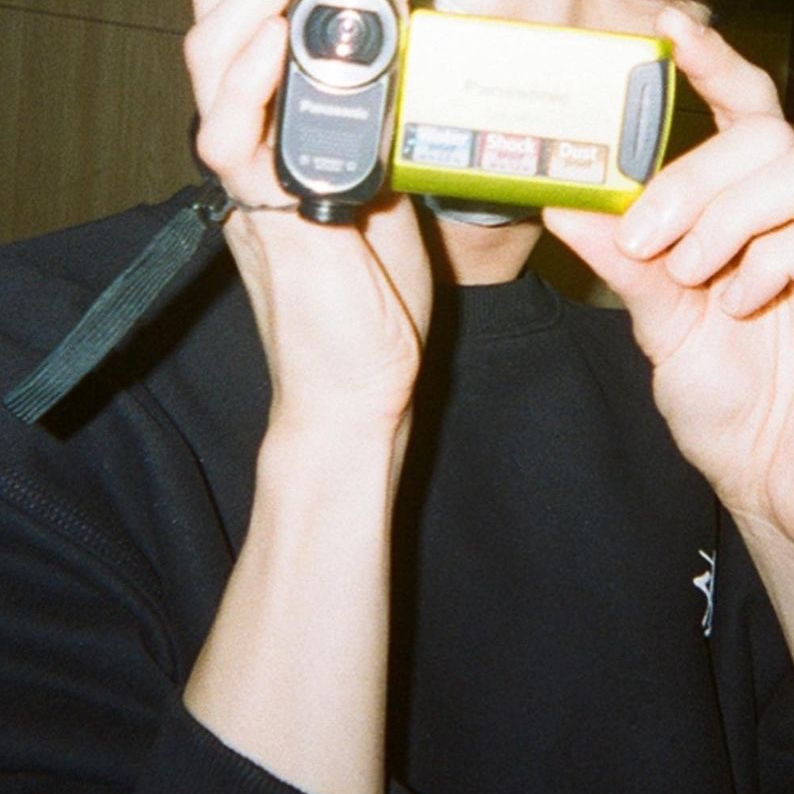 변우석 대표 이미지