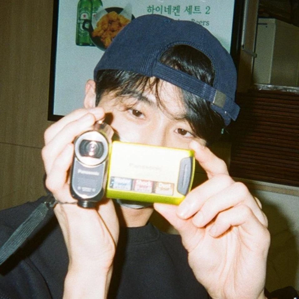 변우석