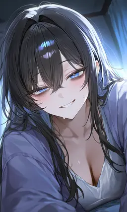 Profile image of 一之瀬 渚