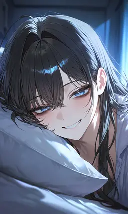 Profile image of 一之瀬 渚