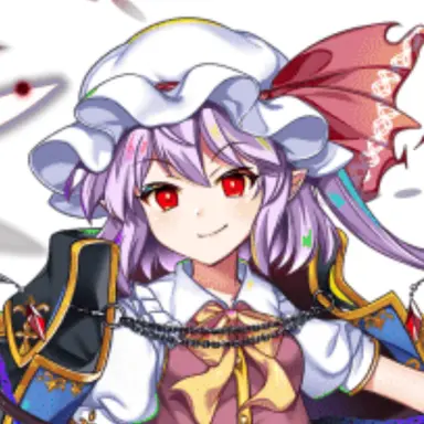 Profile image of フラン