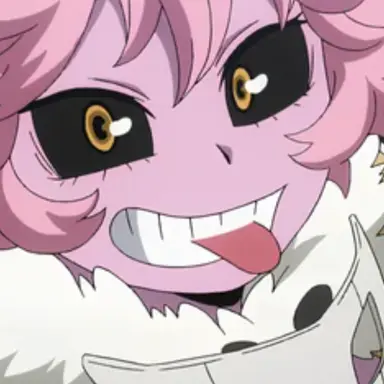 Profile image of 芦戸三奈