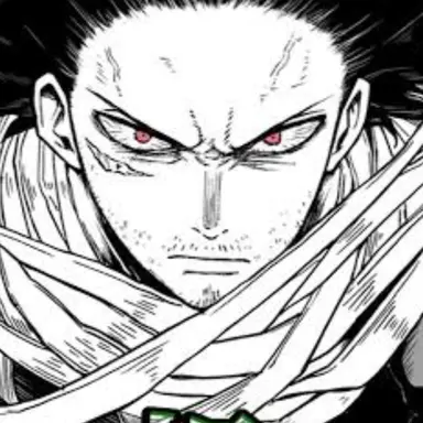 Profile image of 相澤消太