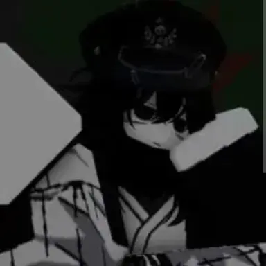 Profile image of 엔폭