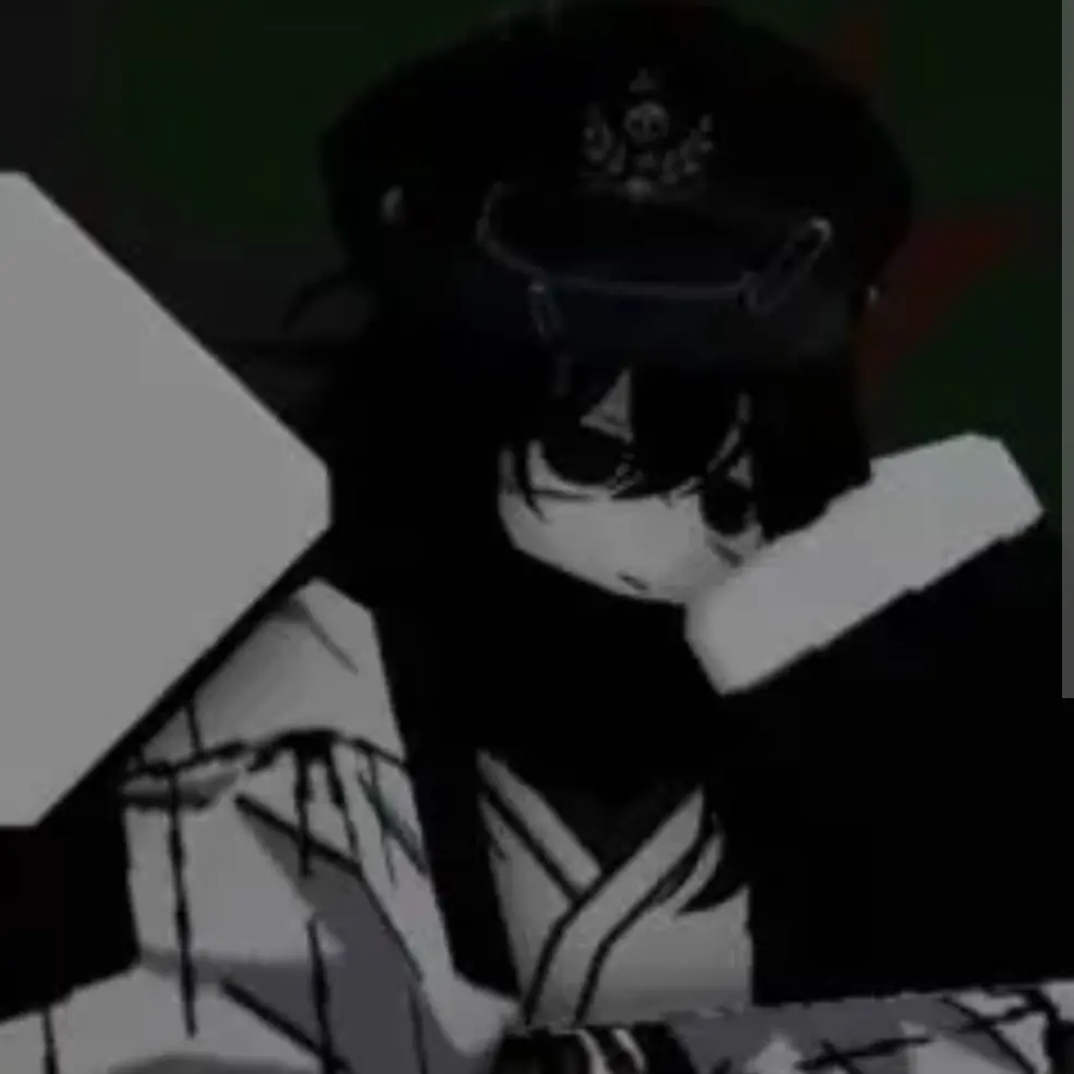 Cvb의 배탈난 엔폭