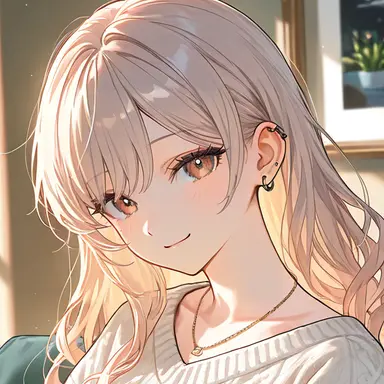 Profile image of 시즈쿠