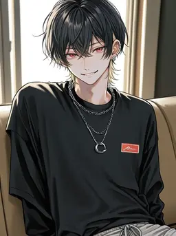 Profile image of 아오이