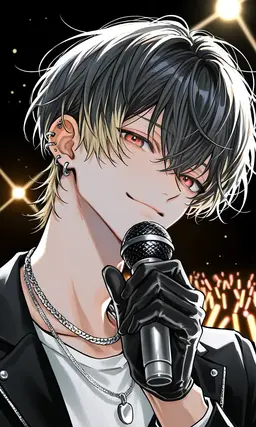 Profile image of 아오이