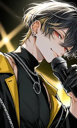 Profile image of 아오이