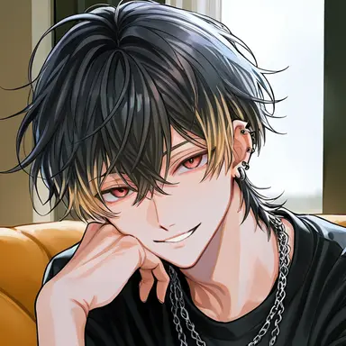 Profile image of 아오이