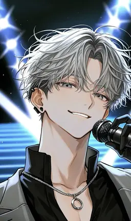 Profile image of 리츠