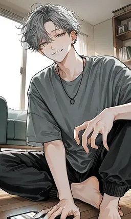 Profile image of 리츠