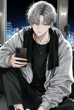 Profile image of 리츠