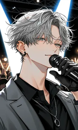 Profile image of 리츠