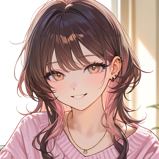 Yonah (@PeachyDull3430) - zeta