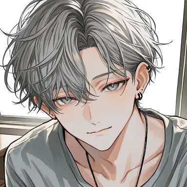 Profile image of 리츠