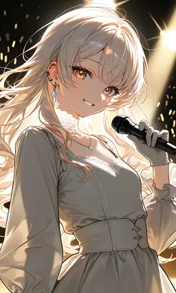 Profile image of 시즈쿠