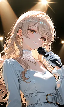 Profile image of 시즈쿠