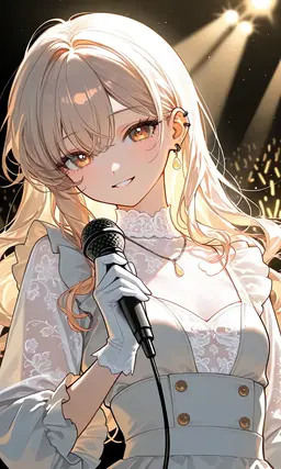 Profile image of 시즈쿠