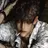 장규민